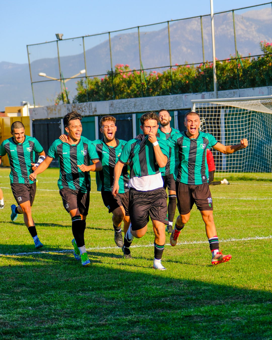 Başlıksız 1 0019 D S C F9428