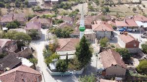 C A M İ İ İ İ İ