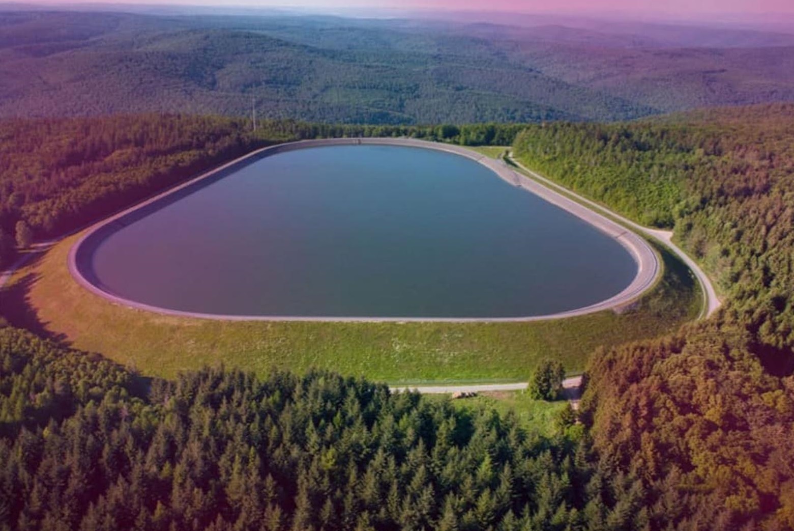 Deni̇zli̇ Ahber Aydemlogoson7