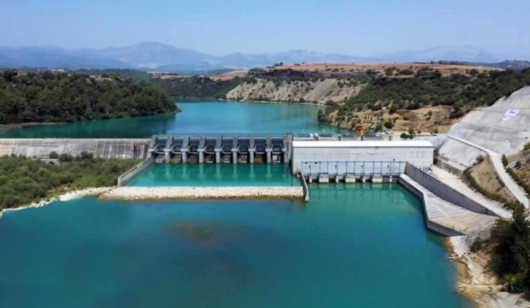 Deni̇zli̇ Ahber Aydemson7