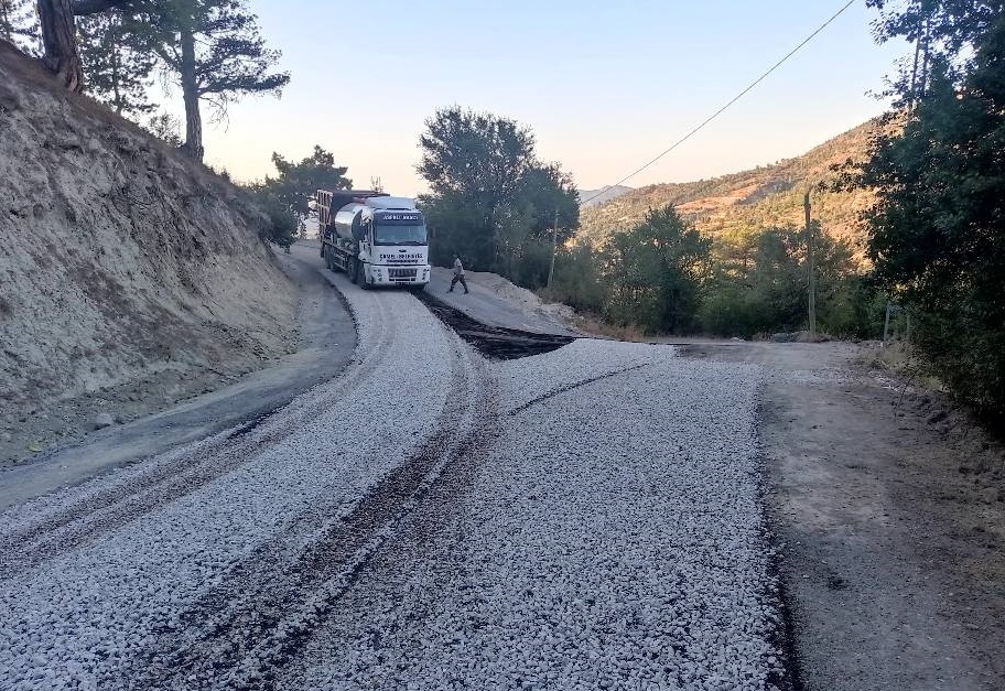 Denizli Ahber Çameli7