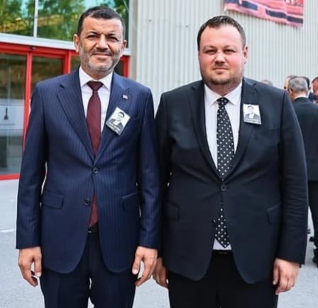 Denizli Ahber Çavuşoğlu2