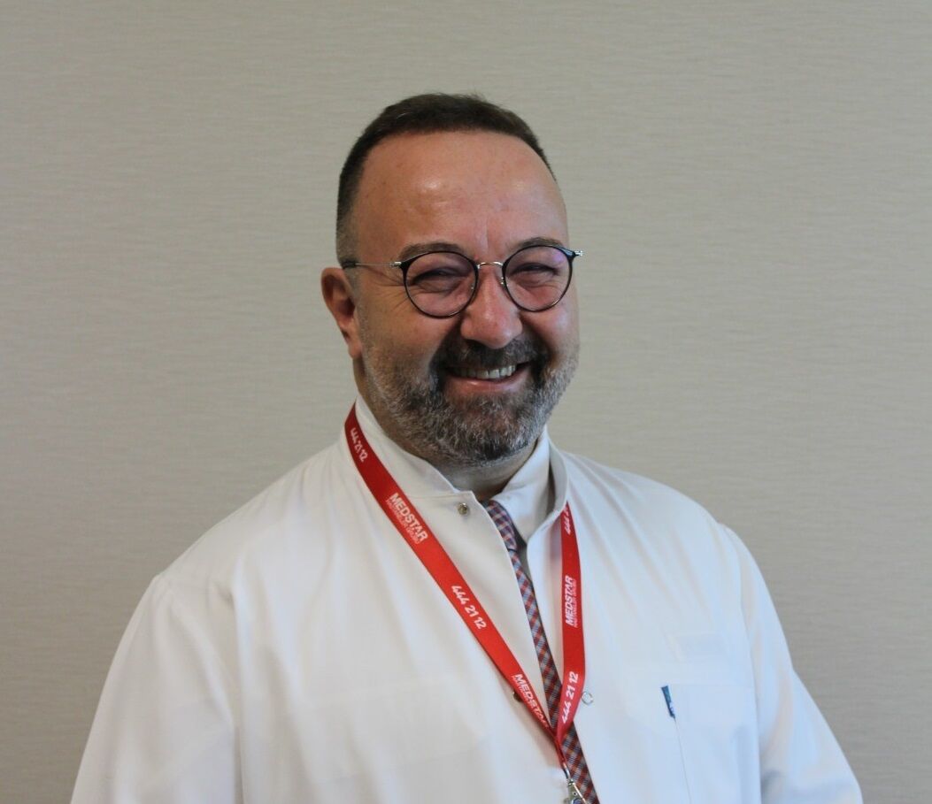 Denizli Ahber Doktoraçıklama2