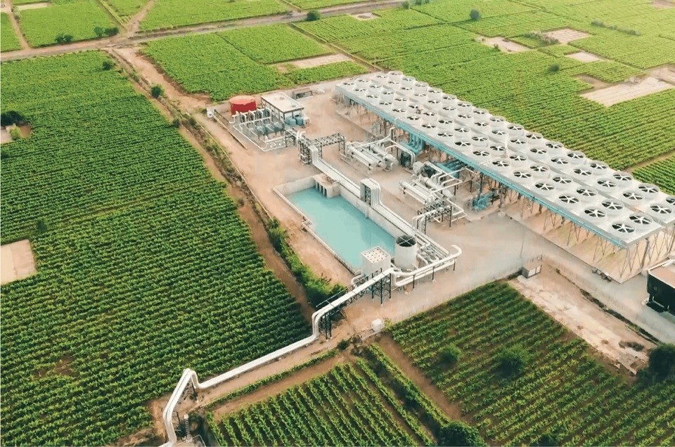 Denizli Ahber Enerji (1)