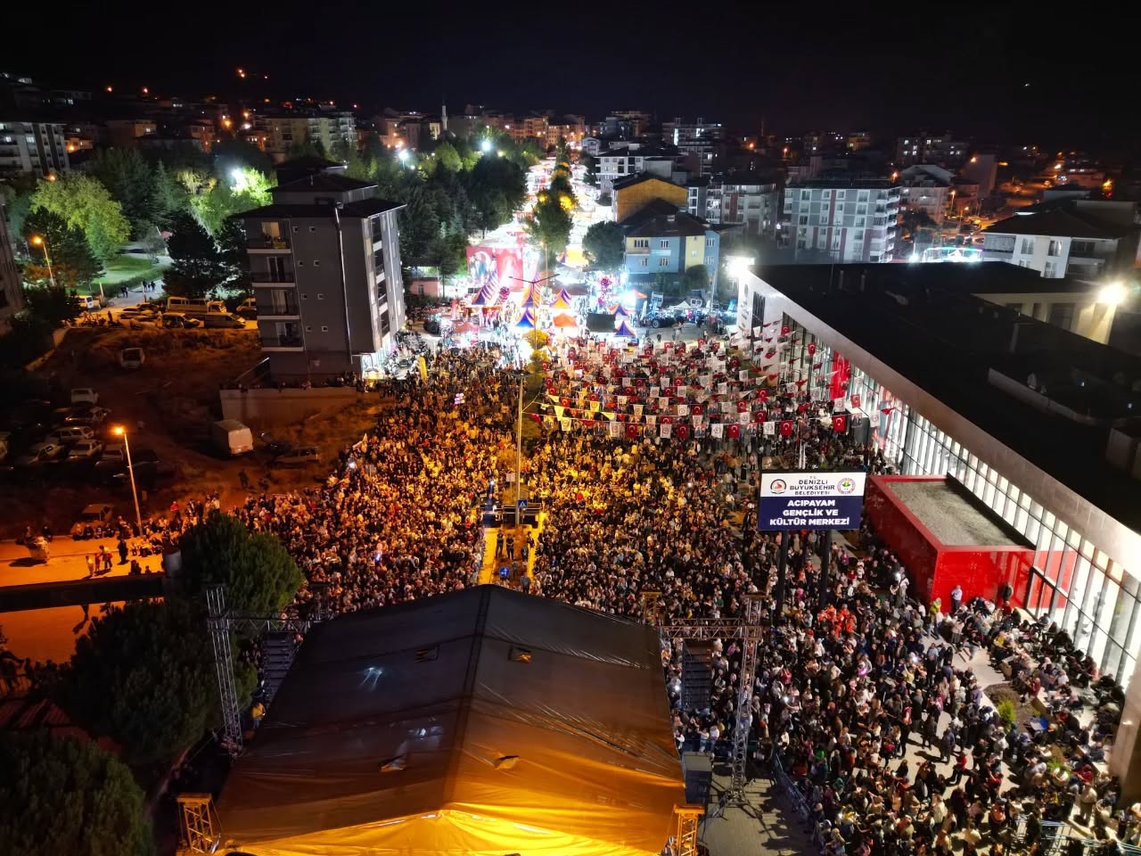 Denizli Ahber Ferhatgöçer3