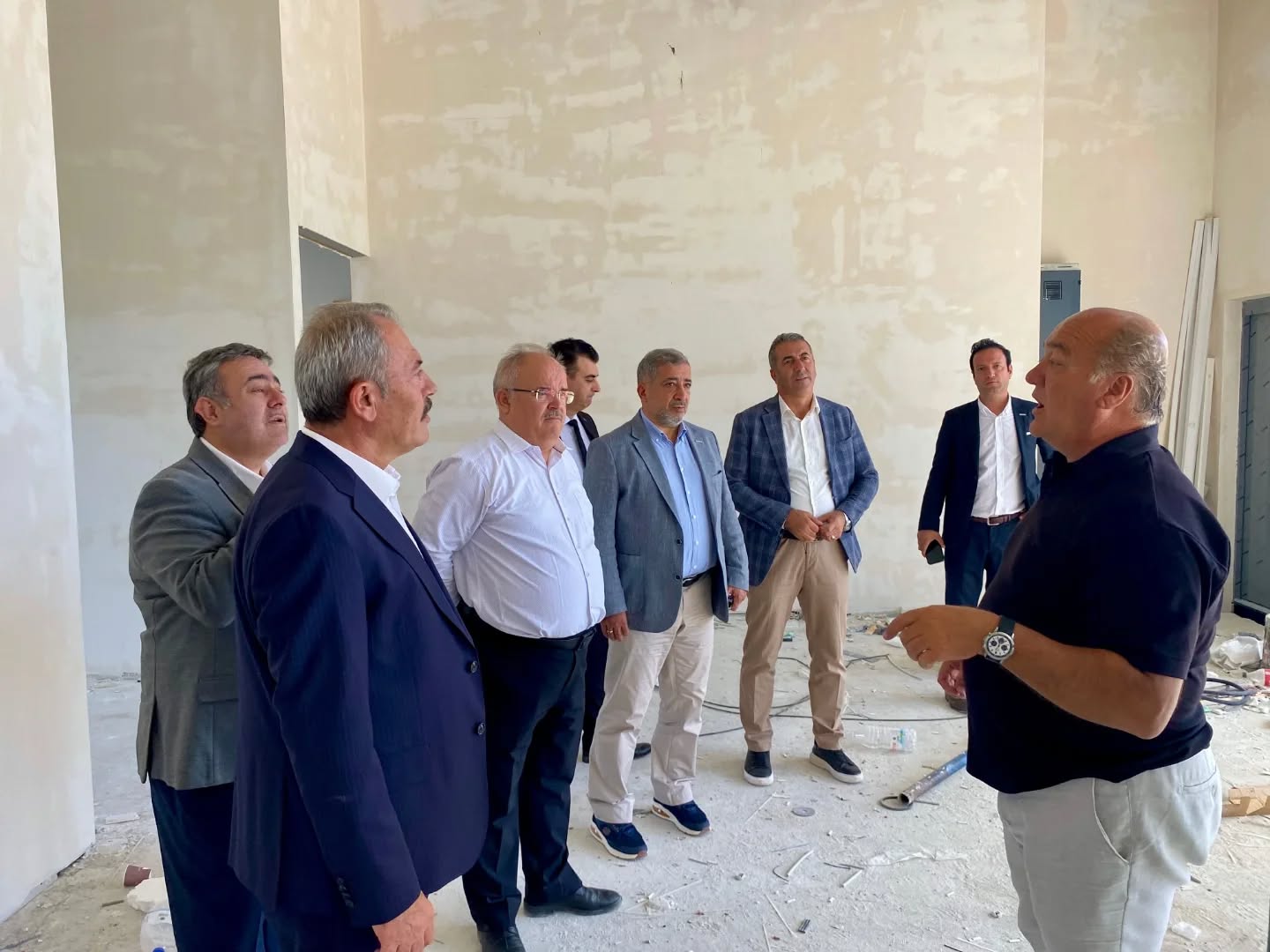 Denizli Ahber Müsiadinceleme (1)