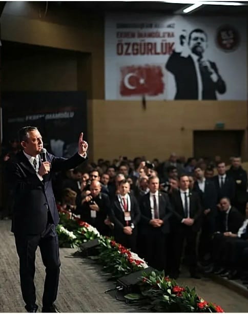 Denizli Ahber Özel33-1