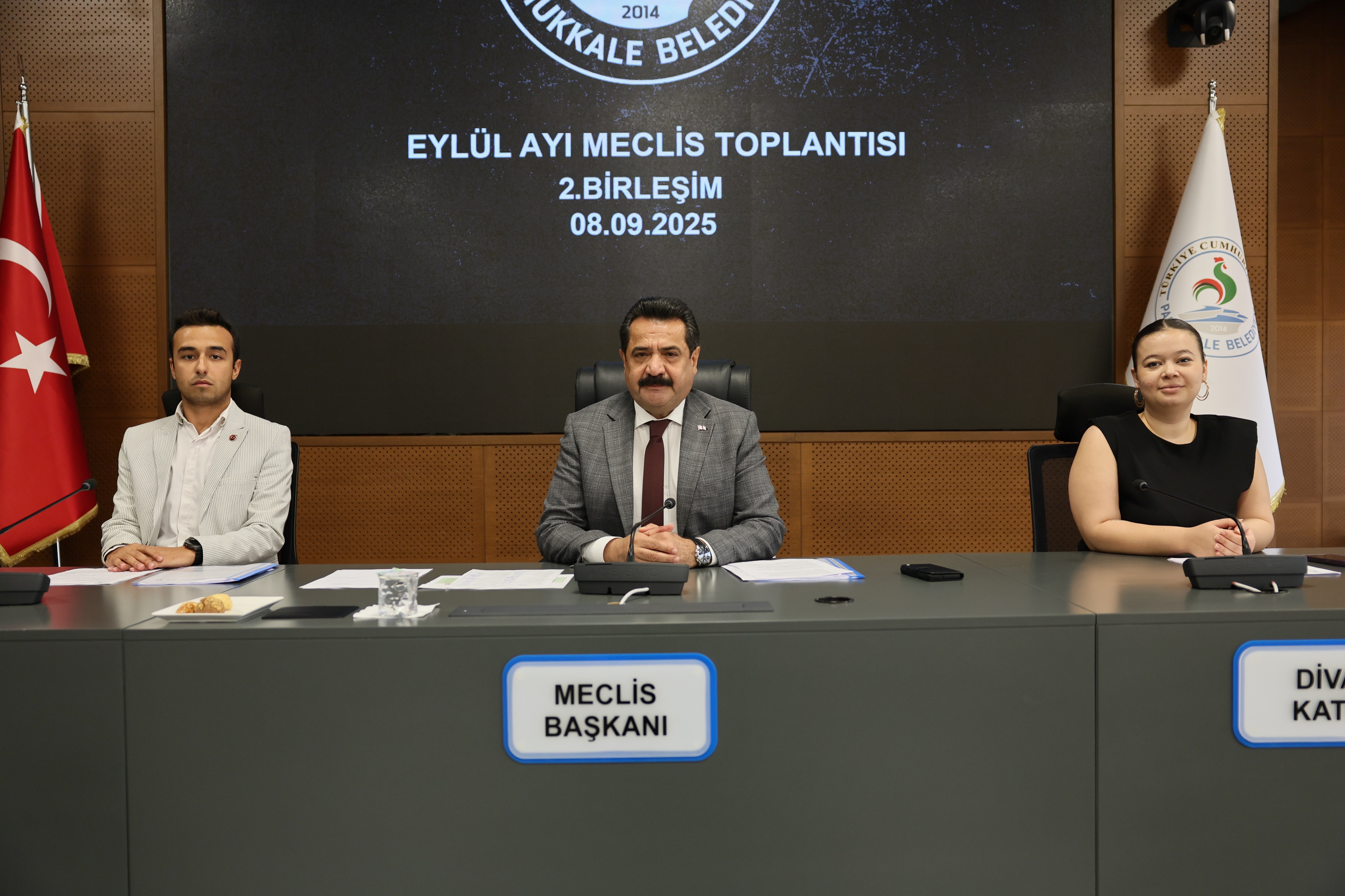 Denizli Ahber Pamukkalebel (2)