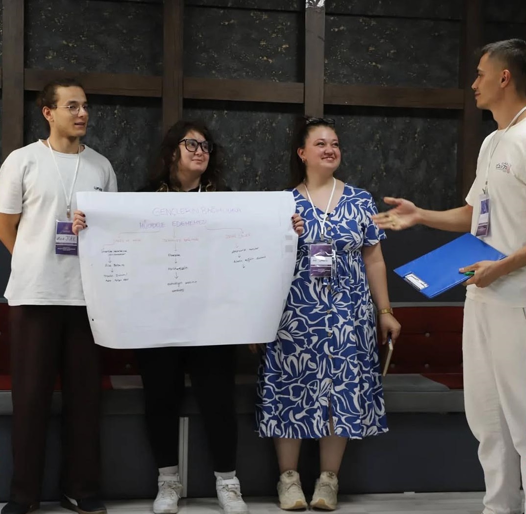 Denizli Ahber Proje3