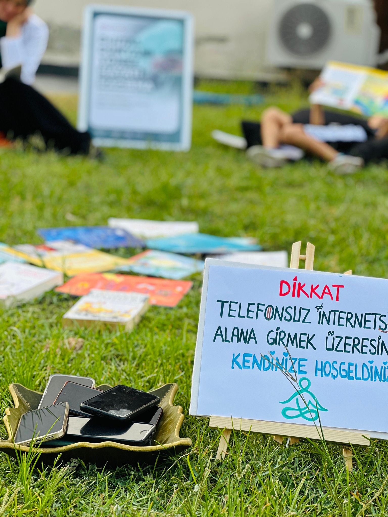 Denizli Ahber Sağlık