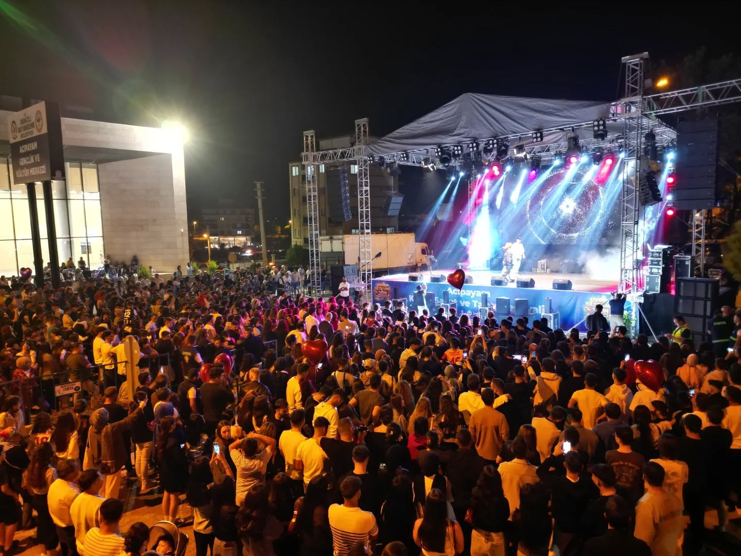 Denizli Ahber Sanışer5