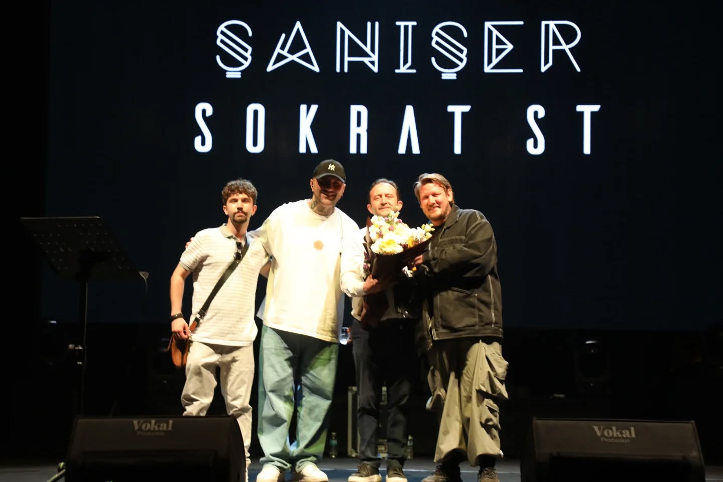 Denizli Ahber Sanışer57