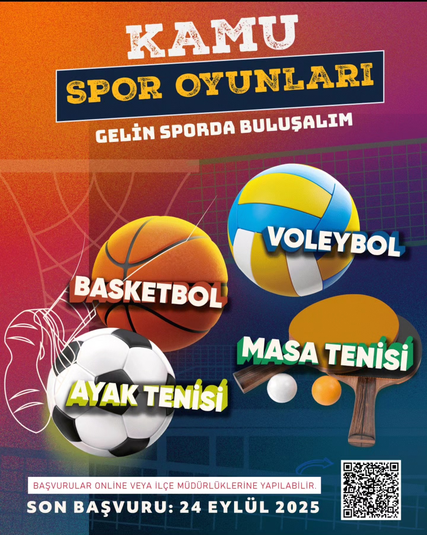 Denizli Ahber Spor-1