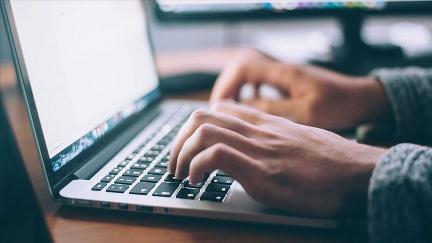 Denizli Ahber Teknoloji4