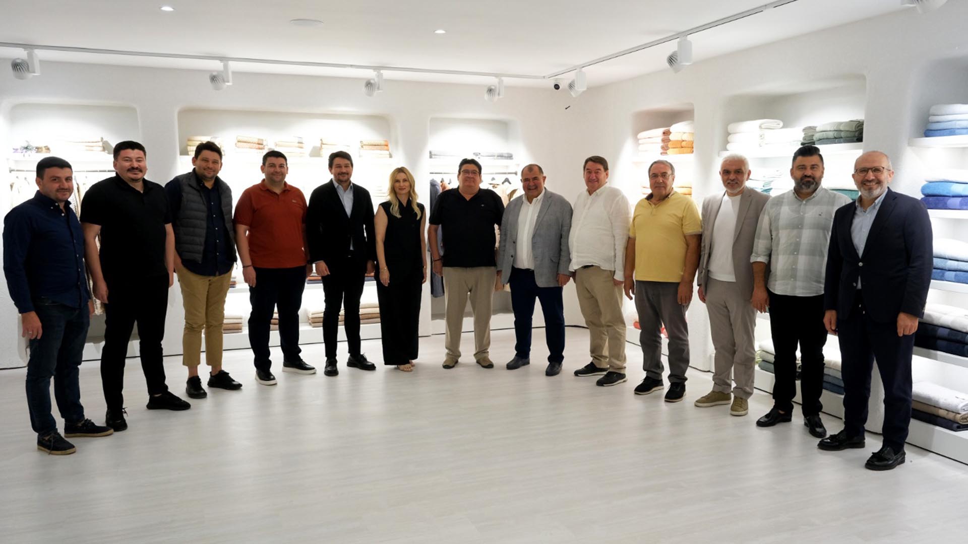 Denizli Ahber Tetson4