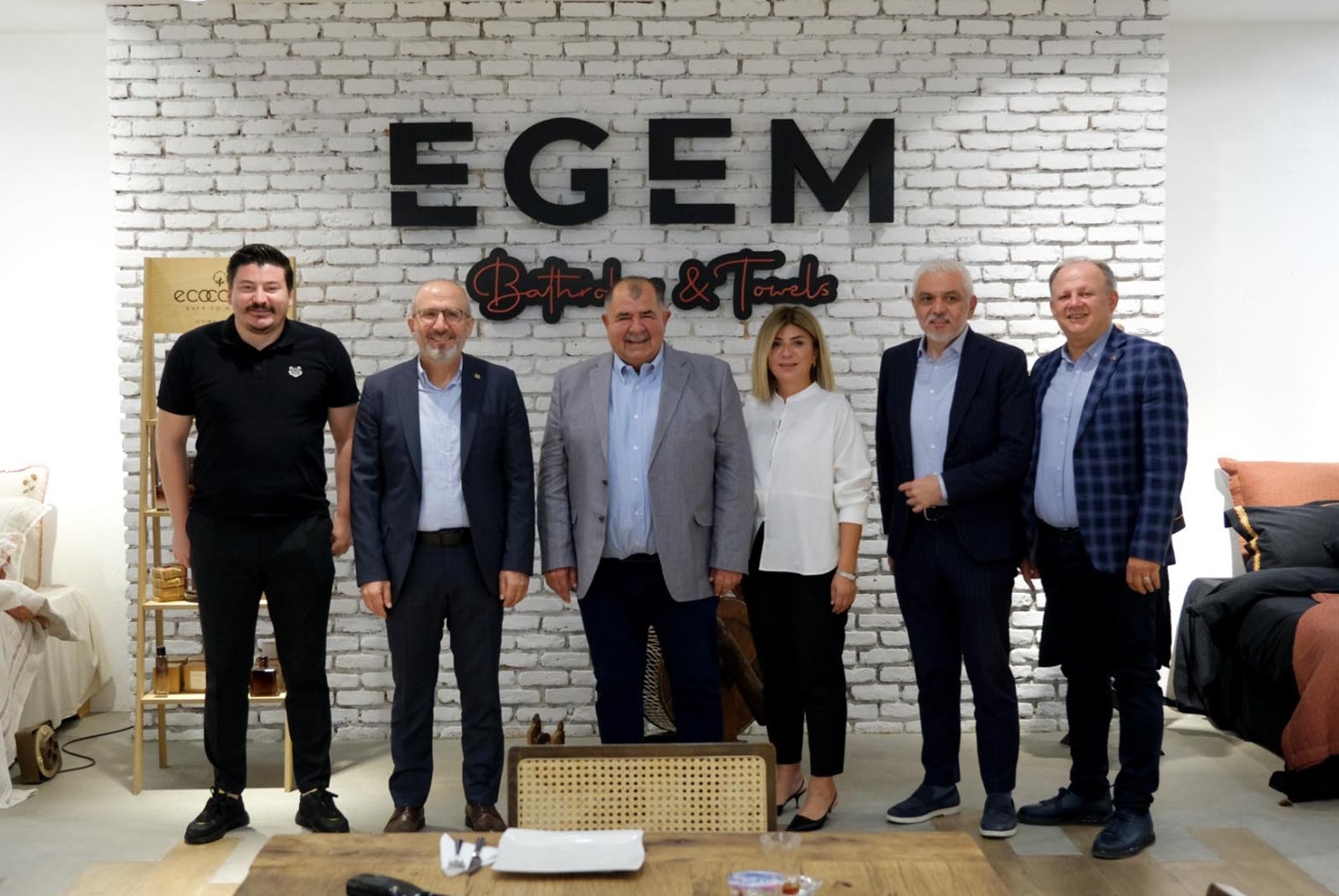 Denizli Ahber Tetsonnn-1