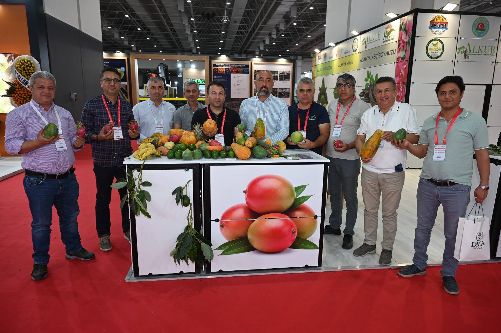 Denizli Ahber Xayim3