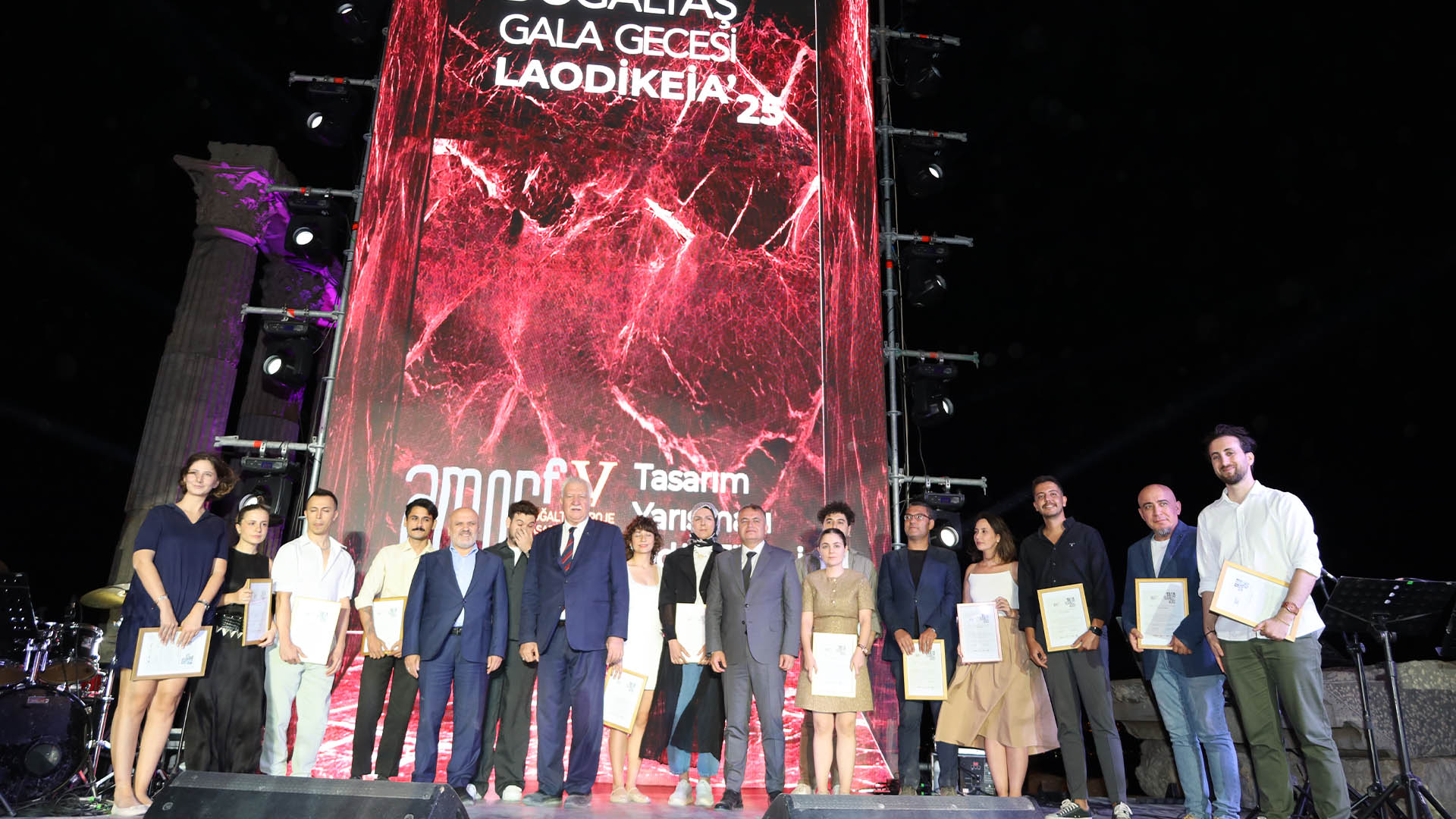 Denizli Habe Rlaodikya4