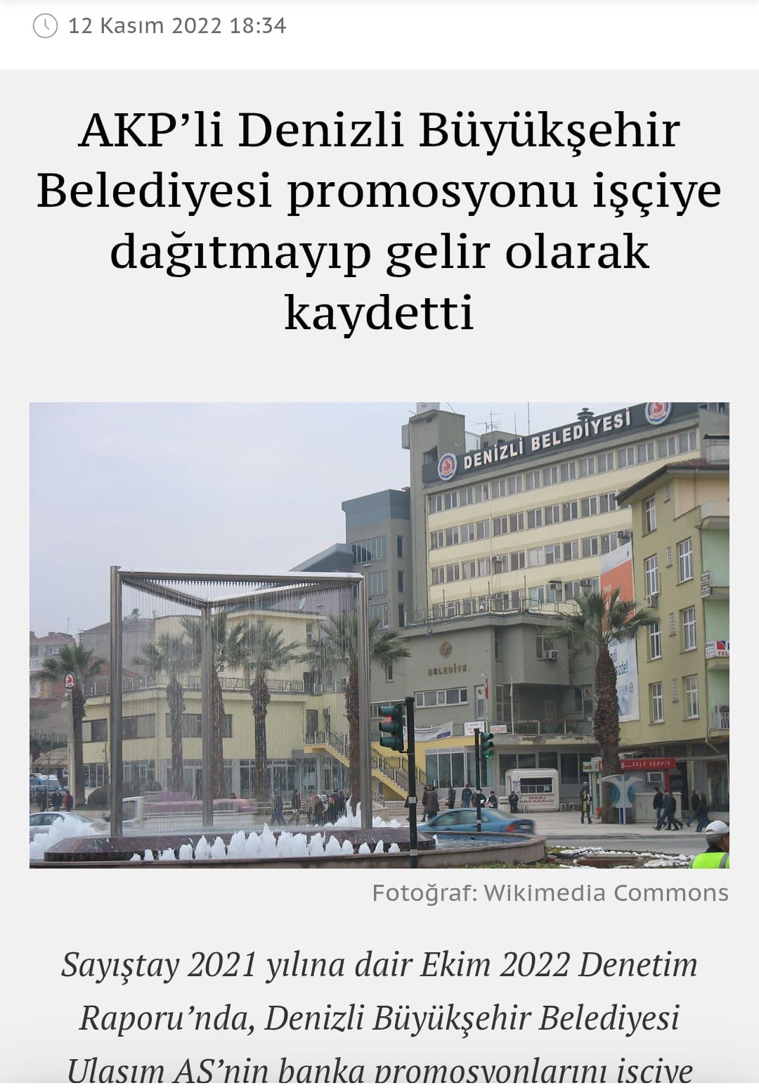 Denizli Habe Rmanşet1