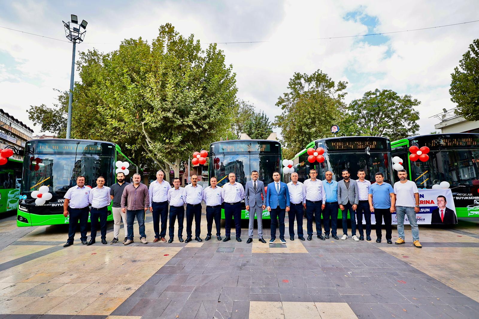 Denizli Habe Rtulaşım (6)