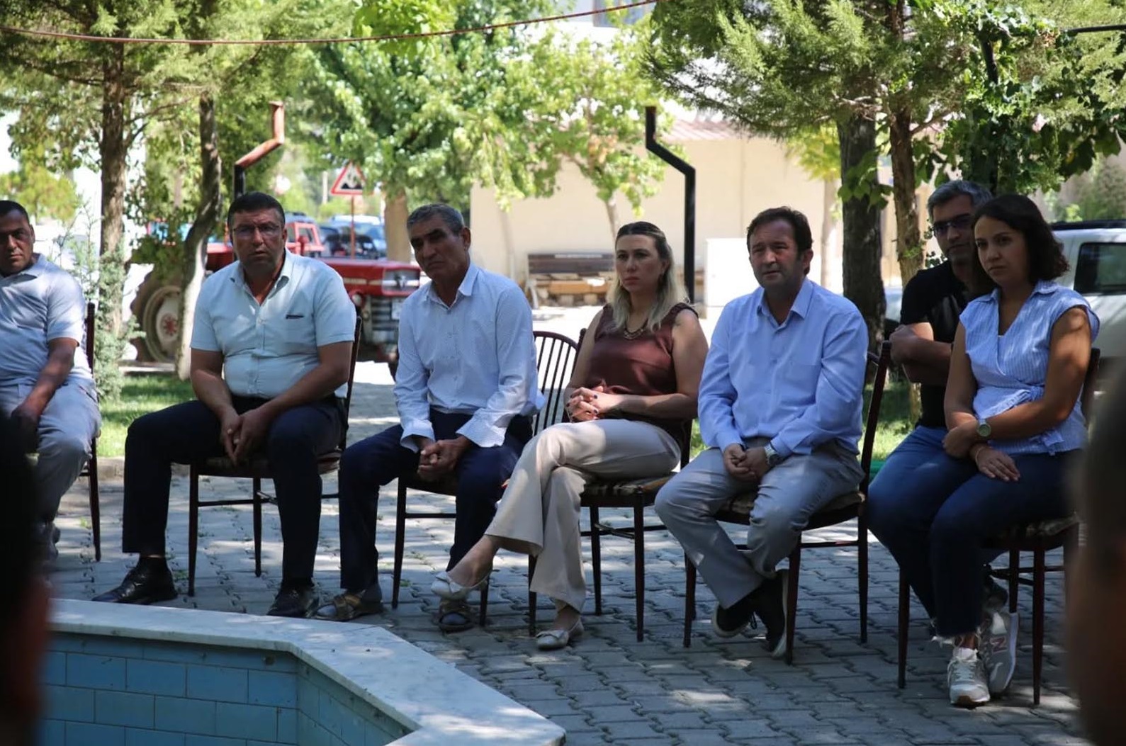 Denizli Haber Acıpayam5-6