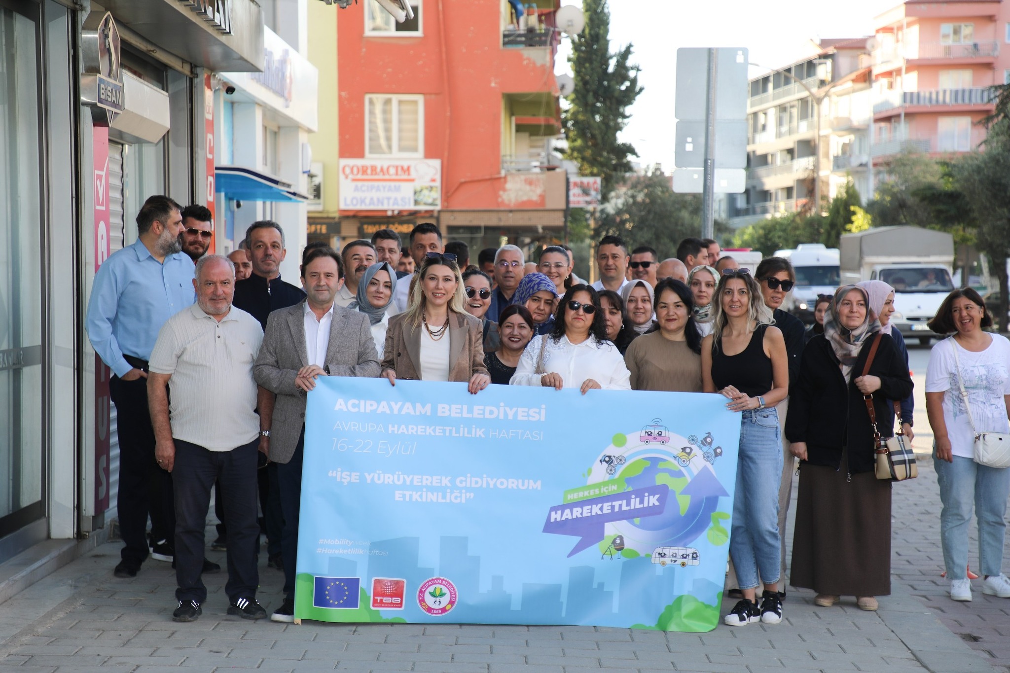 Deni̇zli̇ Haber Acipayam6