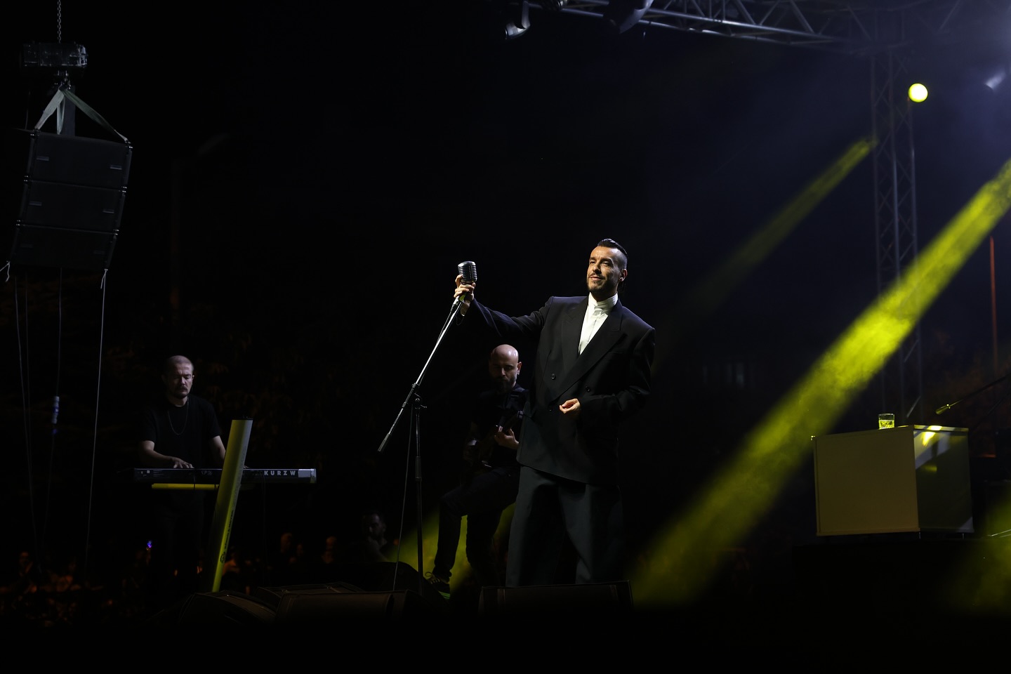 Denizli Haber Adrian2