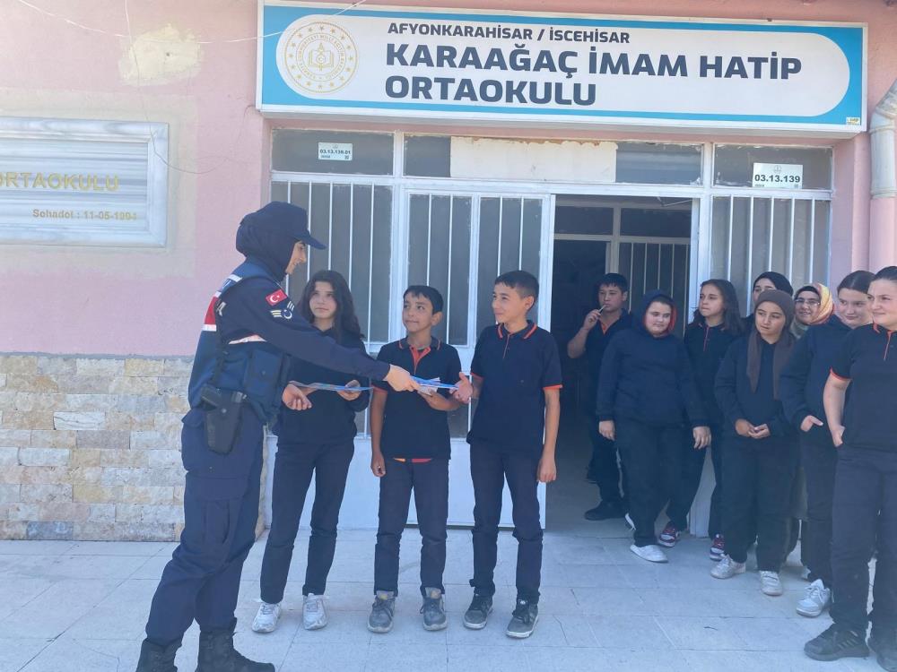 Denizli Haber Afyon Şiddet1