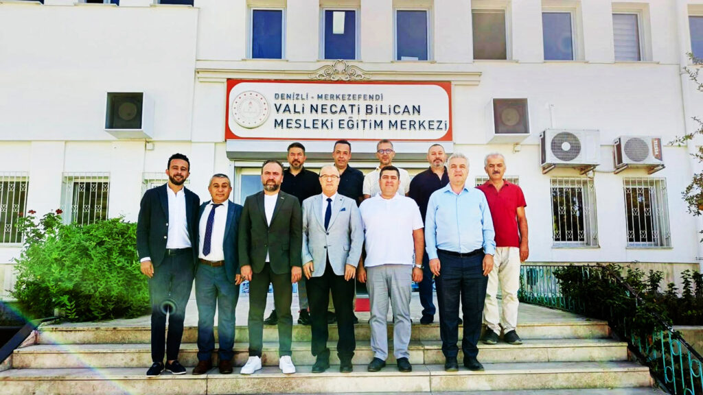 Denizli Haber Ahilik3-1