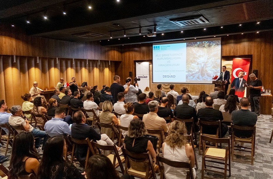 Denizli Haber Aile Şirketi2