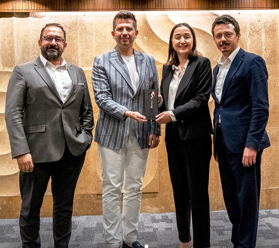 Denizli Haber Aile Şirketi3