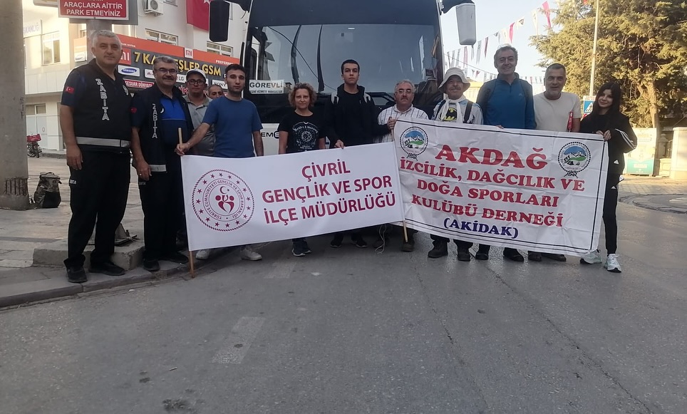 Denizli Haber Akidak23