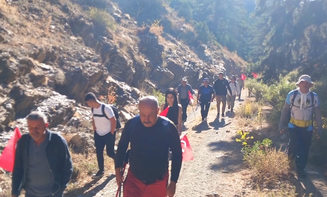 Denizli Haber Akisak4