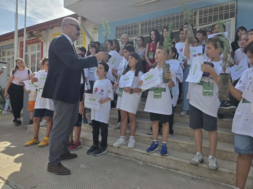 Denizli Haber Akran-1