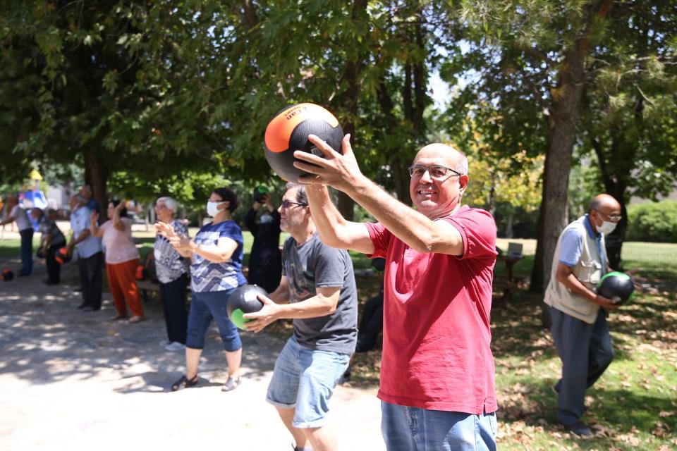 Denizli Haber Aktifyaş Alma (6)