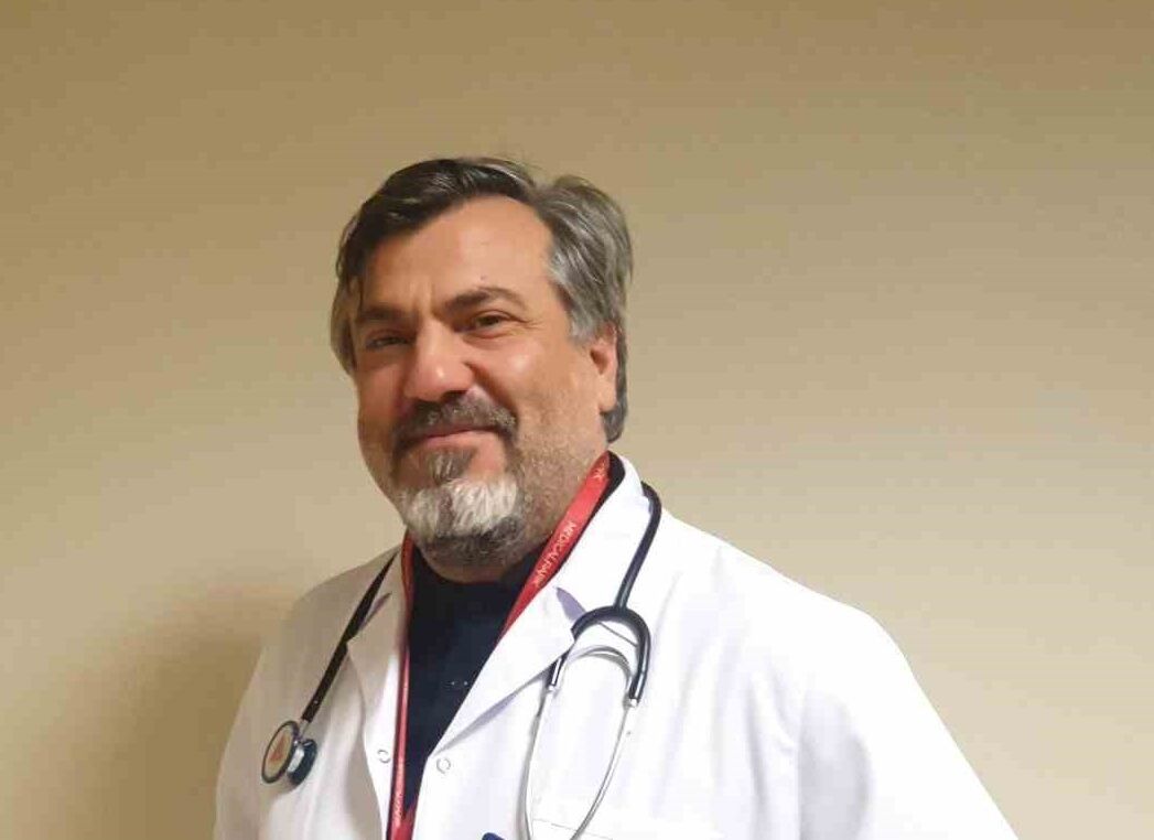 Denizli Haber Alerjiaçıklama