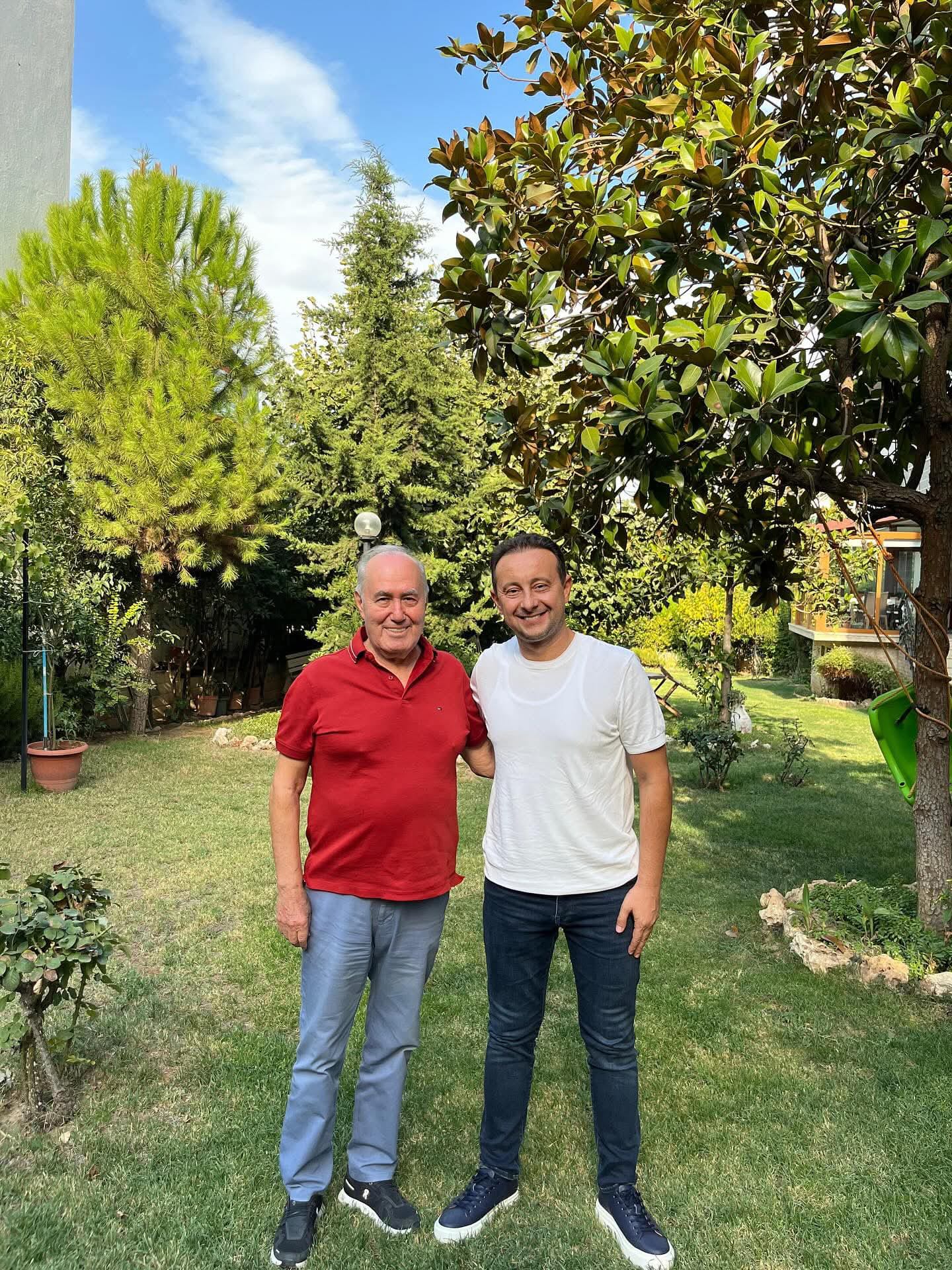 Denizli Haber Ali Anjiyo (2)