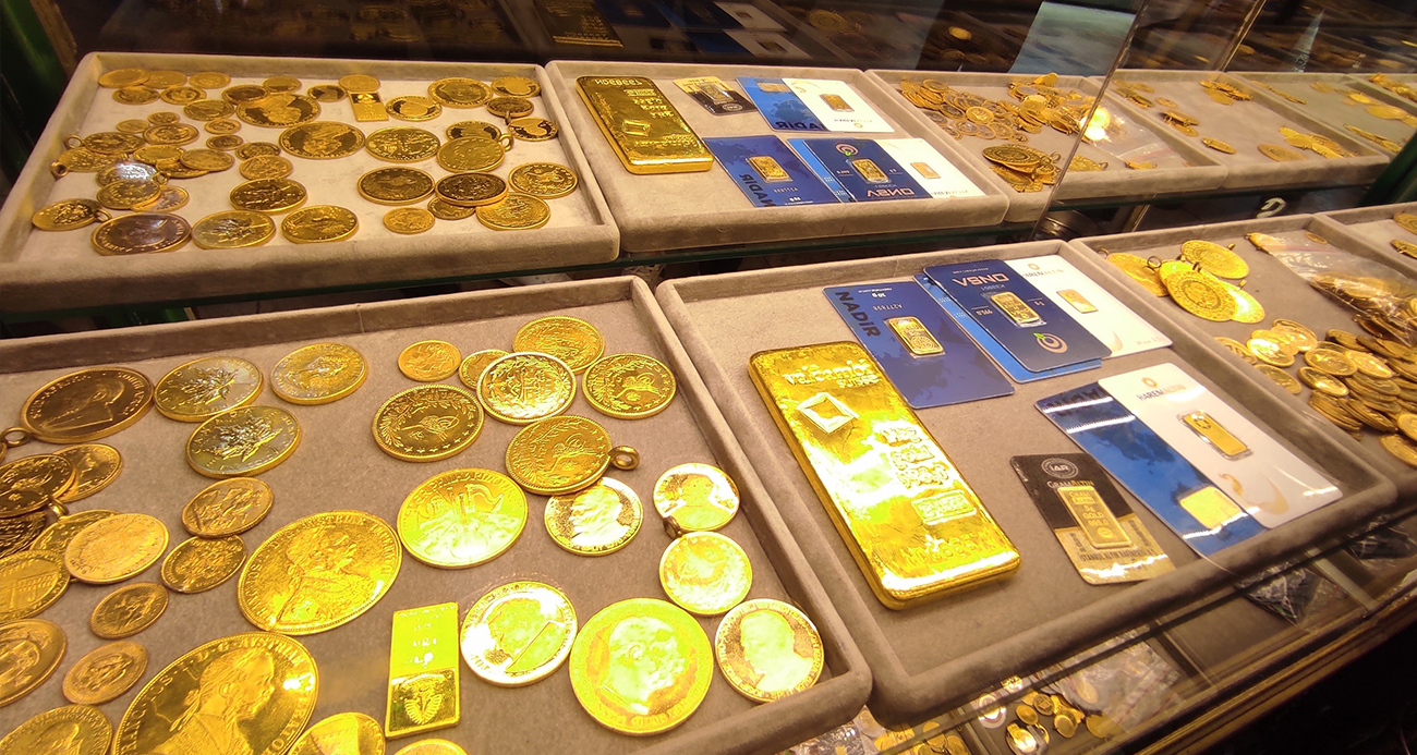 Denizli Haber Altın3-3