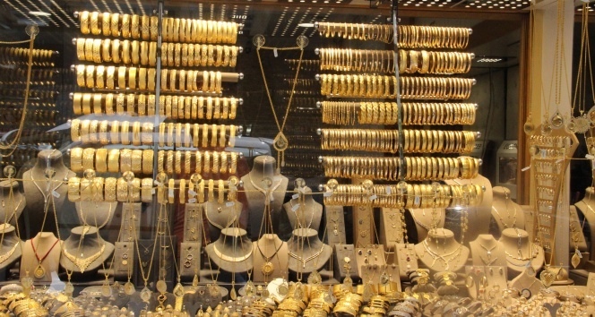 Denizli Haber Altın6-2