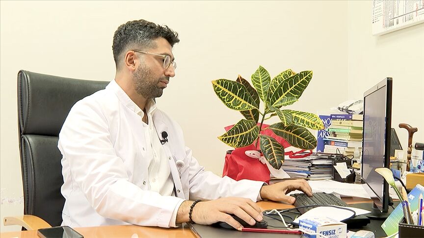 Denizli Haber Alzheimeraçıklama