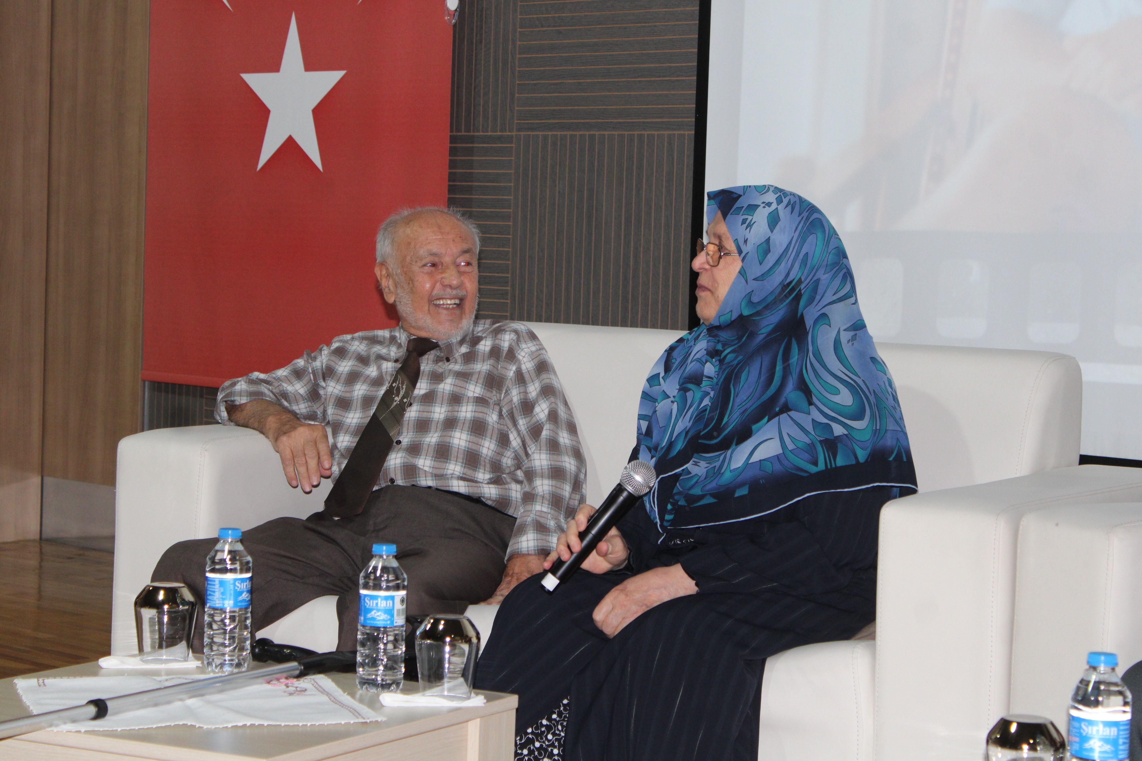 Denizli Haber Amca-1