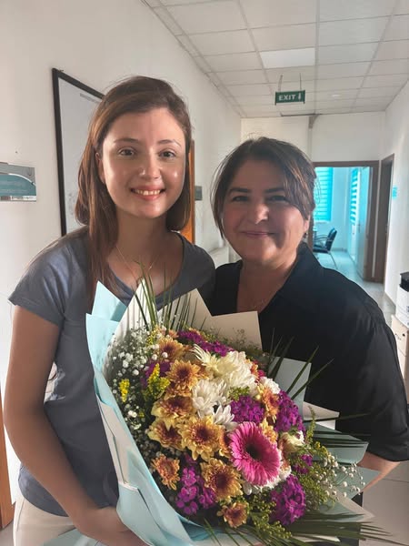 Denizli Haber Annekız