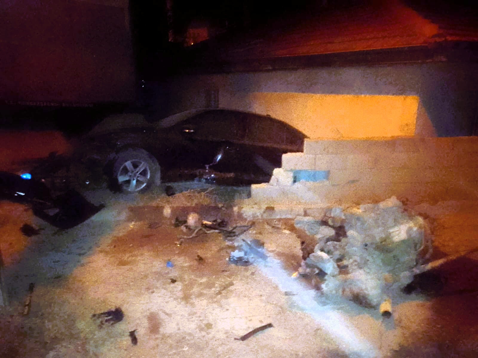 Denizli Haber Araçkaza-2