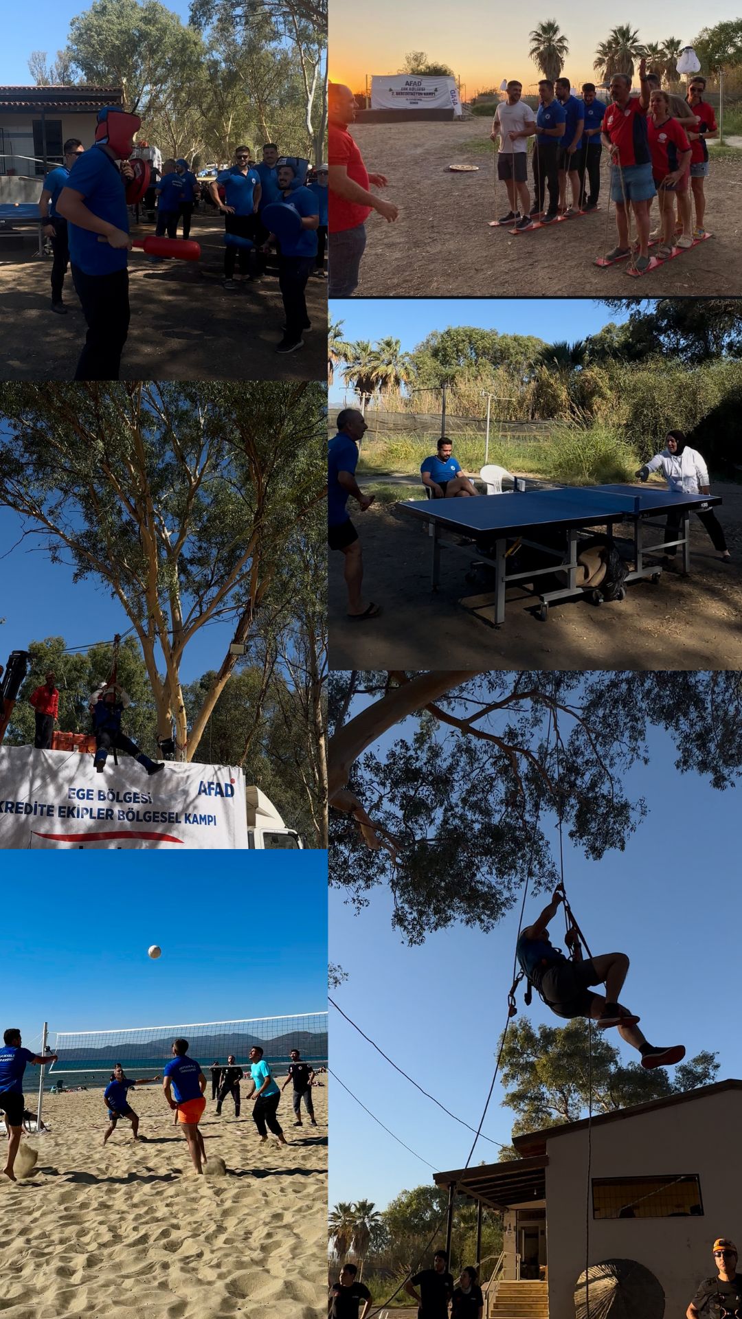 Denizli Haber Aramakurtarma (4)