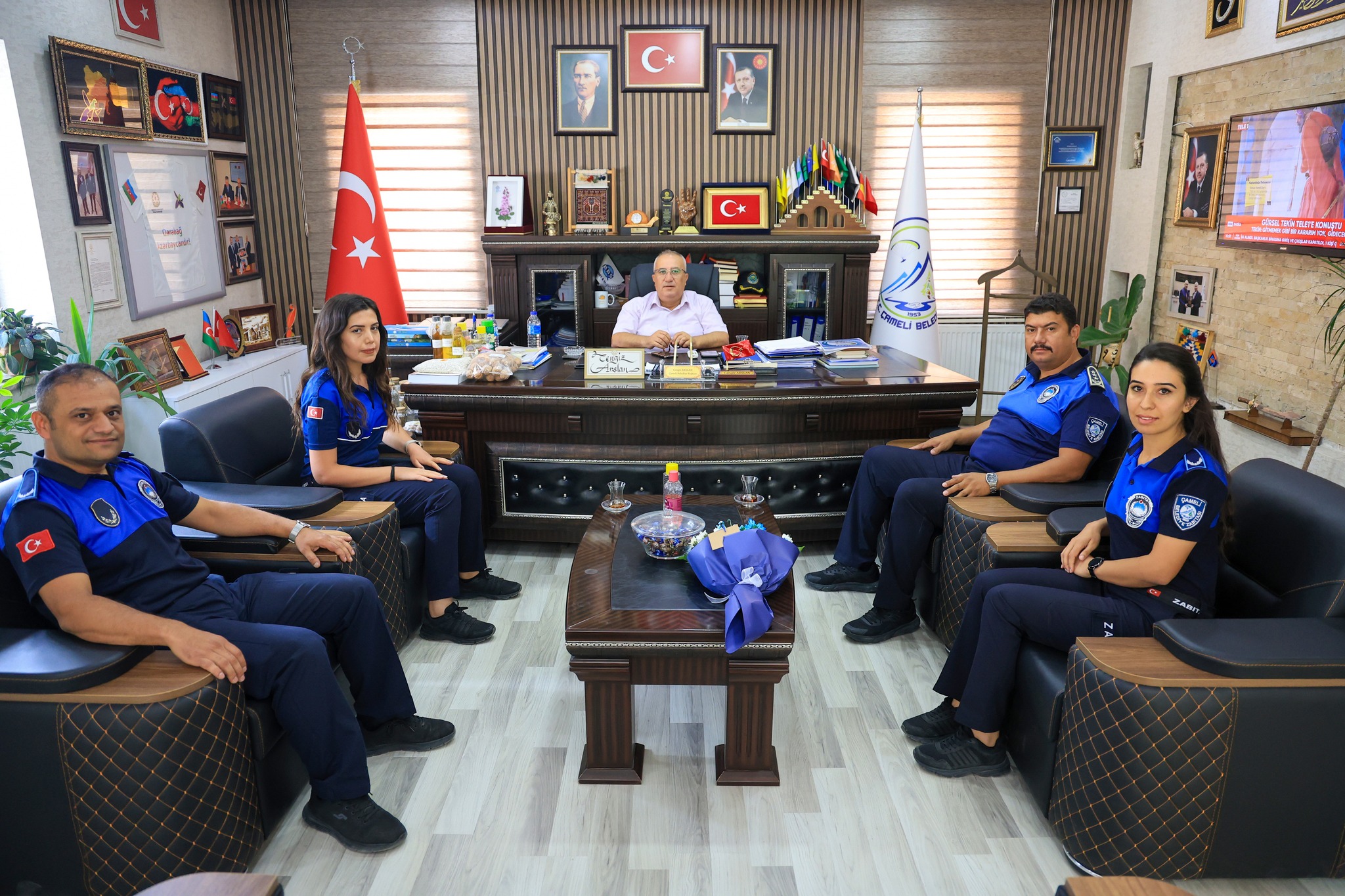 Denizli Haber Arslan2