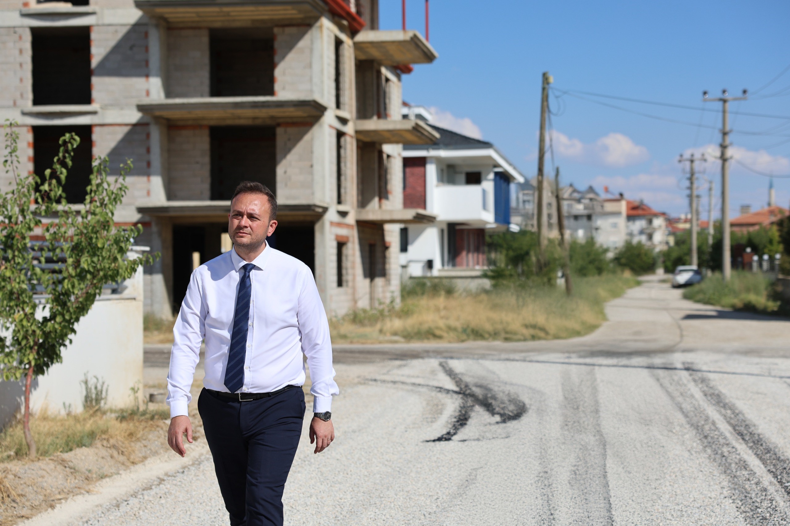 Denizli Haber Asfaltlama (3)