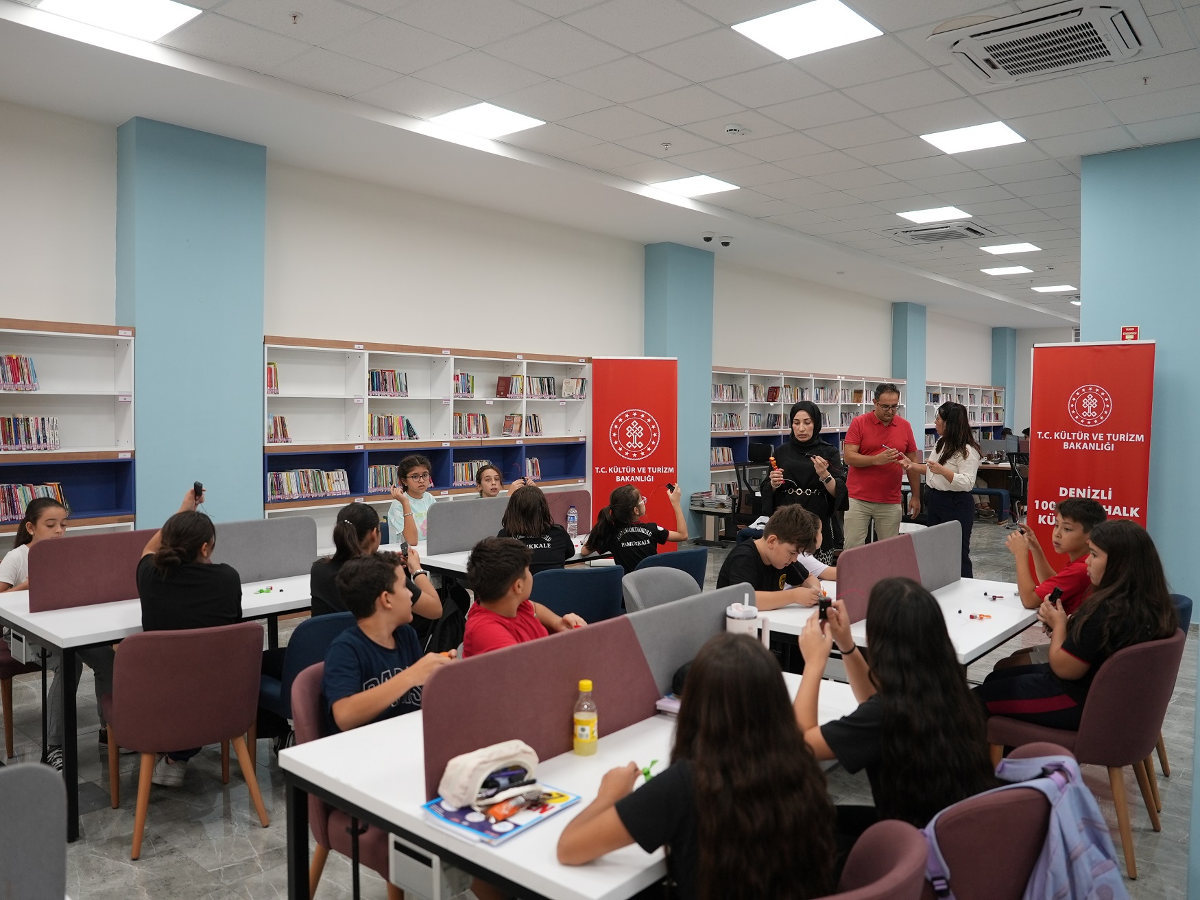 Denizli Haber Atölye (5)