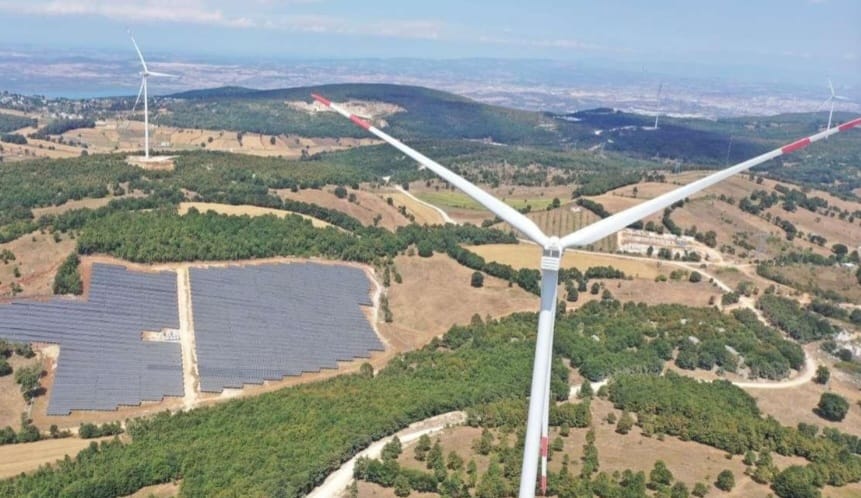 Denizli Haber Aydem2