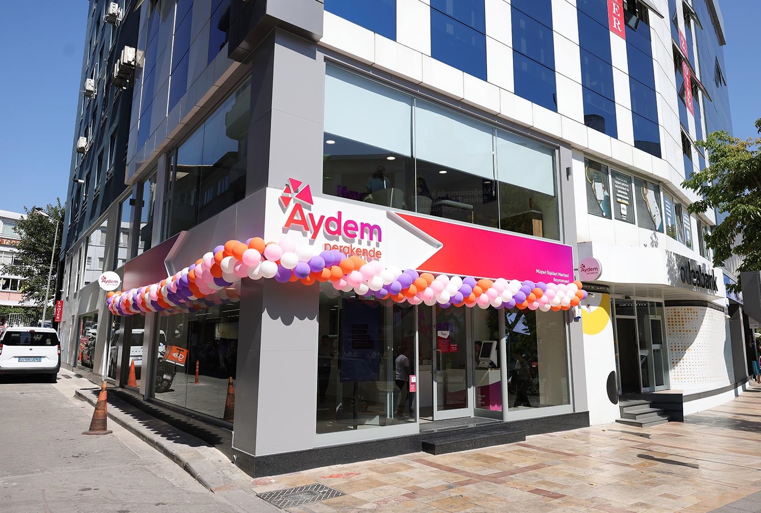 Denizli Haber Aydem5