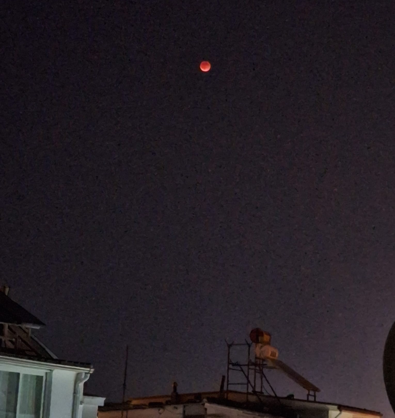 Denizli Haber Aytutulması (2)